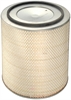 Metal-End Air - image 1
