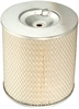 Metal-End Air - image 1
