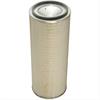 Metal-End Air - image 1