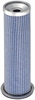 Metal-End Air - image 1