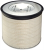 Metal-End Air - image 1