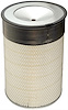 Metal-End Air - image 1
