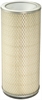 Metal-End Air - image 1