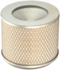 Metal-End Air - image 1