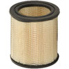 Extra Guard Air Filter Height: 4.75" - image 1
