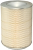 Metal-End Air - image 1