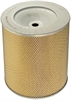 Metal-End Air - image 1