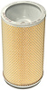 Metal-End Air - image 1