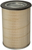 Metal-End Air - image 1