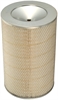 Metal-End Air - image 1