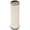 Metal-End Air - image 1
