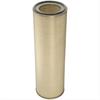 Metal-End Air - image 1