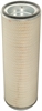 Metal-End Air - image 1