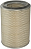 Metal-End Air - image 1