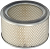 Metal-End Air - image 1