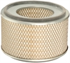 Metal-End Air - image 1