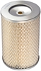 Metal-End Air - image 1