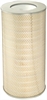 Metal-End Air - image 1