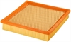 Rigid Panel Air - image 1