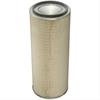 Metal-End Air - image 1