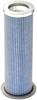 Metal-End Air - image 1
