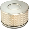 Metal-End Air - image 1