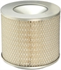 Metal-End Air - image 1