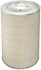 Metal-End Air - image 1