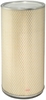 Metal-End Air - image 1