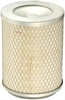 Metal-End Air - image 1