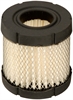 Metal-End Air - image 1