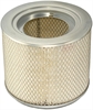 Metal-End Air - image 1