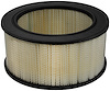 Heavy Duty Air - image 1