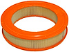 Round Plastisol Air - image 1