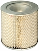 Metal-End Air - image 1