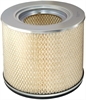 Metal-End Air - image 1