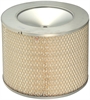 Metal-End Air - image 1
