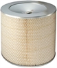 Metal-End Air - image 1