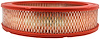 Round Plastisol Air - image 1