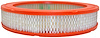 Round Plastisol Air - image 1