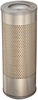 Metal-End Air - image 1