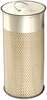 Metal-End Air - image 1