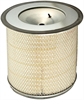 Metal-End Air - image 1