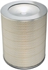 Metal-End Air - image 1