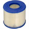 Round Plastisol Air - image 1