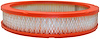 Round Plastisol Air - image 1