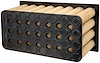 Side Inlet Panel Air - image 1