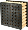 Side Inlet Panel Air - image 1