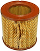Round Plastisol Air - image 1