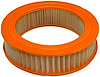 Round Plastisol Air - image 1